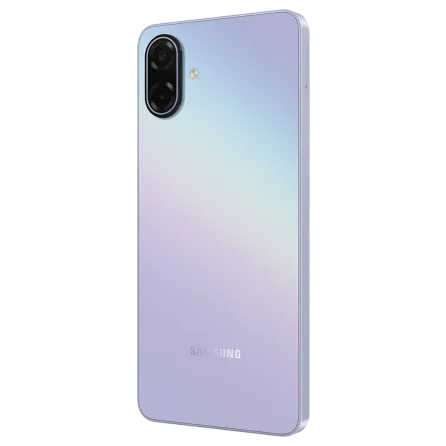 Galaxy A07 5G 4/128GB