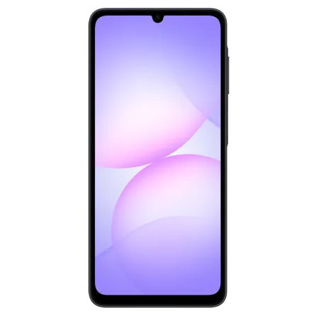 Galaxy A07 5G 4/128GB
