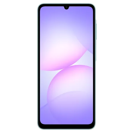 Galaxy A07 5G 4/128GB