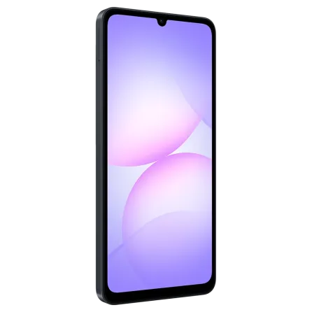 Galaxy A07 5G 4/128GB
