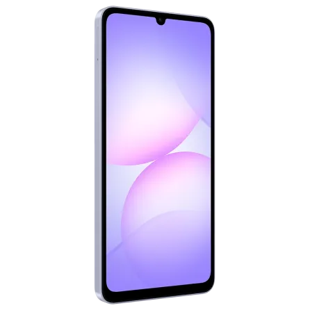 Galaxy A07 5G 4/128GB