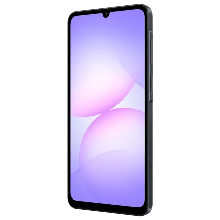 Galaxy A07 5G 4/128GB