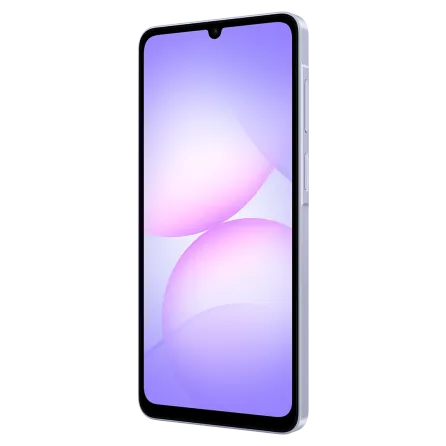 Galaxy A07 5G 4/128GB