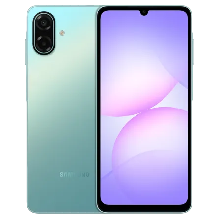 Galaxy A07 5G 4/128GB