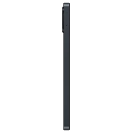Galaxy A07 5G 4/128GB