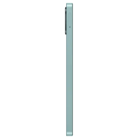 Galaxy A07 5G 4/128GB