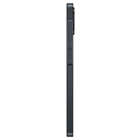 Galaxy A07 5G 4/128GB