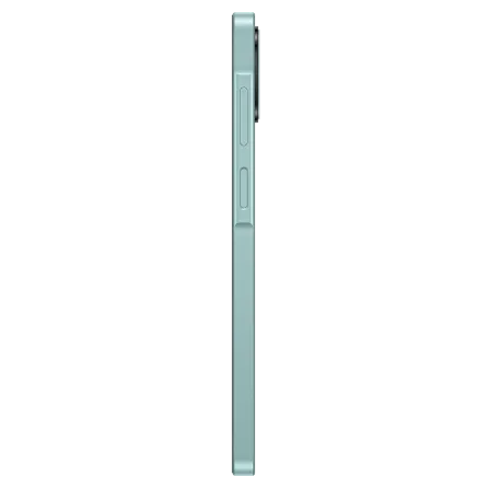 Galaxy A07 5G 4/128GB