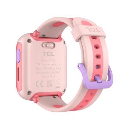 BTI-5472_MT48_TCL MOVETIME MT48_Pink_Back Left_emağaza-cihaz_1080x1080 copy.webp