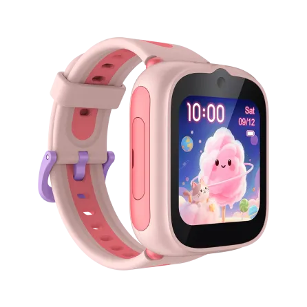 BTI-5472_MT48_TCL MOVETIME MT48_Pink_Back Left_emağaza-cihaz_1080x1080 copy.webp