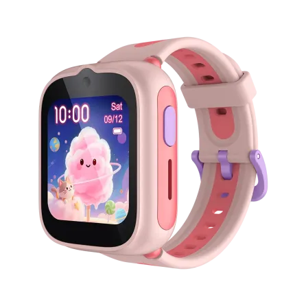 BTI-5472_MT48_TCL MOVETIME MT48_Pink_Back Left_emağaza-cihaz_1080x1080 copy.webp