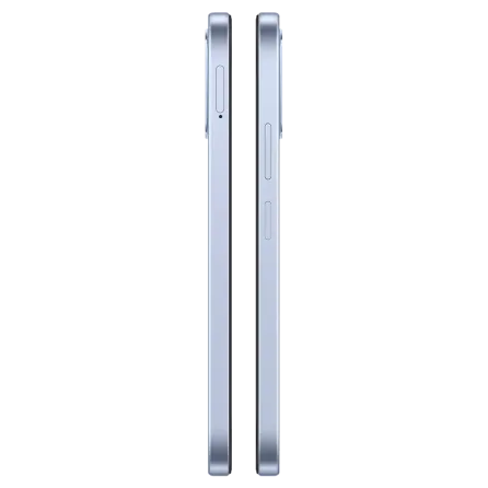 Baikal_B4&B5_沉底配_产品图Product images_Crystal Blue_侧面side_RGB.webp