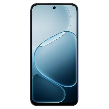 Baikal_B4&B5_沉底配_产品图Product images_Crystal Blue_侧面side_RGB.webp