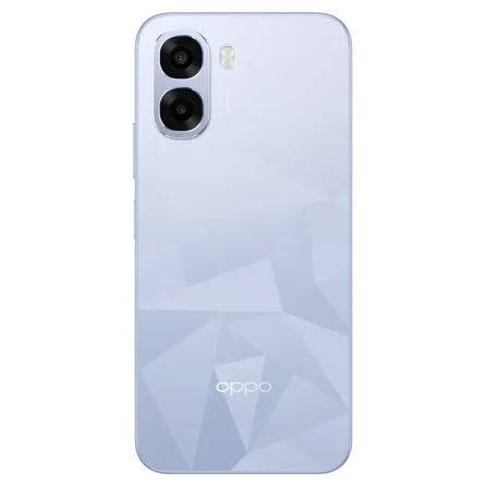 Baikal_B4&B5_沉底配_产品图Product images_Crystal Blue_侧面side_RGB.webp