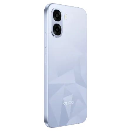 Baikal_B4&B5_沉底配_产品图Product images_Crystal Blue_侧面side_RGB.webp