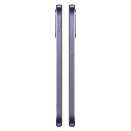Baikal_B4&B5_沉底配_产品图Product images_Crystal Violet_侧面side_RGB.webp