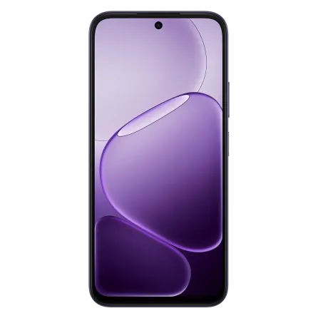 Baikal_B4&B5_沉底配_产品图Product images_Crystal Violet_侧面side_RGB.webp