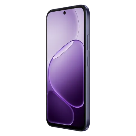 Baikal_B4&B5_沉底配_产品图Product images_Crystal Violet_侧面side_RGB.webp