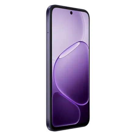 Baikal_B4&B5_沉底配_产品图Product images_Crystal Violet_侧面side_RGB.webp