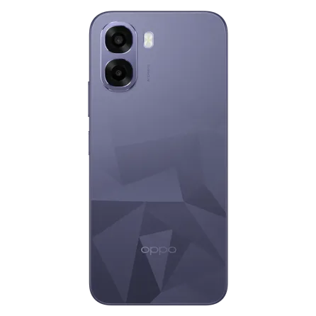 Baikal_B4&B5_沉底配_产品图Product images_Crystal Violet_侧面side_RGB.webp