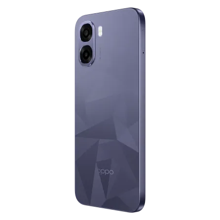 Baikal_B4&B5_沉底配_产品图Product images_Crystal Violet_侧面side_RGB.webp