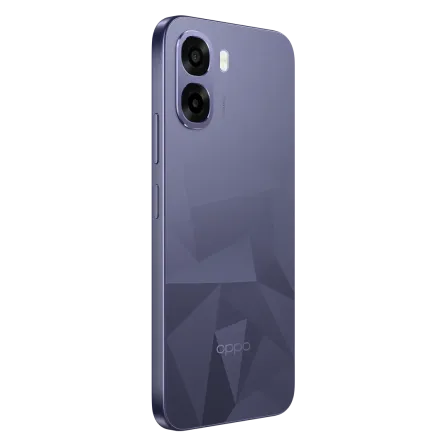 Baikal_B4&B5_沉底配_产品图Product images_Crystal Violet_侧面side_RGB.webp