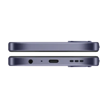Baikal_B4&B5_沉底配_产品图Product images_Crystal Violet_侧面side_RGB.webp