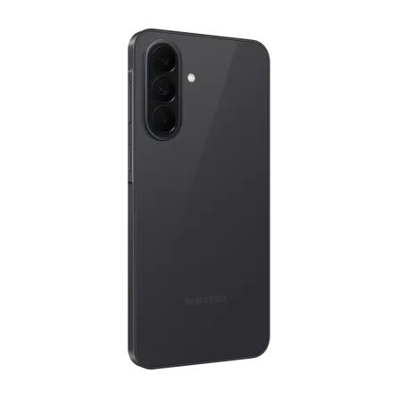 SM-A376_GalaxyA37_5G_Back_AwesomeCharcoal.webp