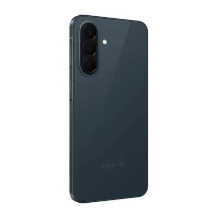 SM-A376_GalaxyA37_5G_Back_AwesomeGraygreen.webp