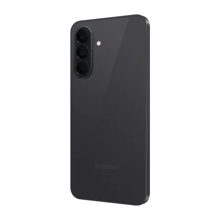 SM-A376_GalaxyA37_5G_Back_AwesomeCharcoal.webp