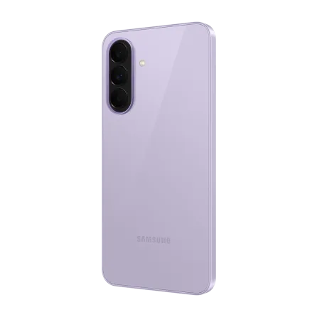 SM-A376_GalaxyA37_5G_Back_AwesomeLavender.webp