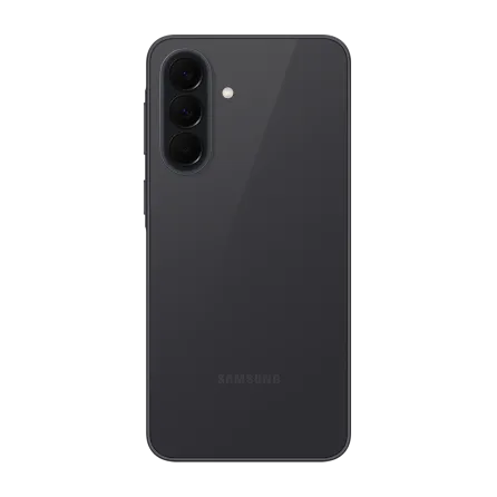 SM-A376_GalaxyA37_5G_Back_AwesomeCharcoal.webp