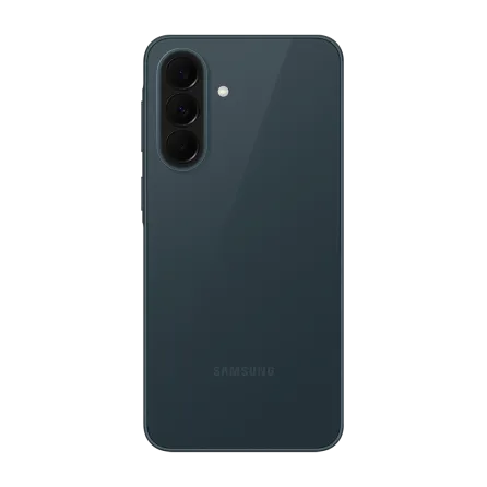 SM-A376_GalaxyA37_5G_Back_AwesomeGraygreen.webp