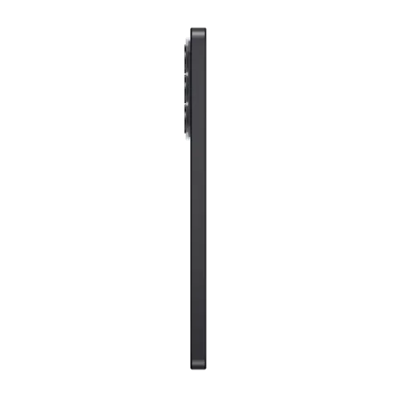 SM-A376_GalaxyA37_5G_Back_AwesomeCharcoal.webp