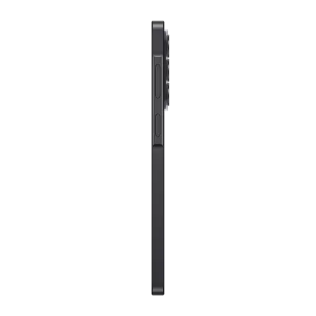 SM-A376_GalaxyA37_5G_Back_AwesomeCharcoal.webp