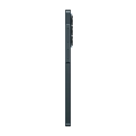 SM-A376_GalaxyA37_5G_Back_AwesomeGraygreen.webp