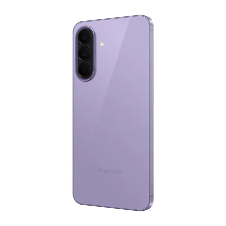 SM-A576_GalaxyA57_5G_Back_AwesomeLilac.webp