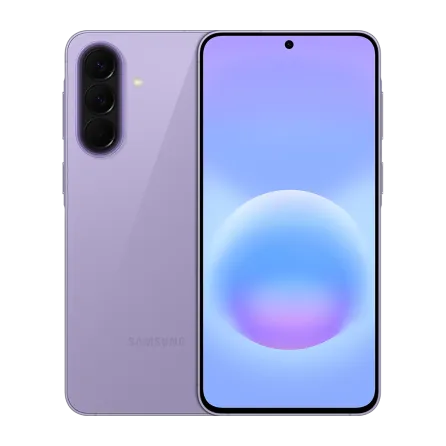SM-A576_GalaxyA57_5G_Back_AwesomeLilac.webp