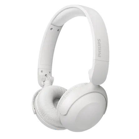 Philips Tah2209