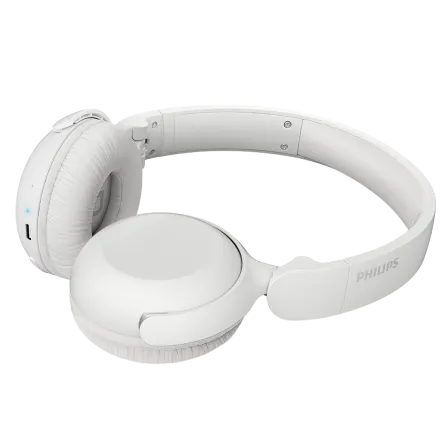 Philips Tah2209