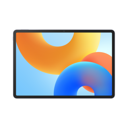 Huawei Matepad 11.5