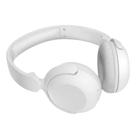 Philips Tah2209