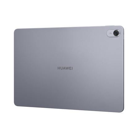 Huawei Matepad 11.5