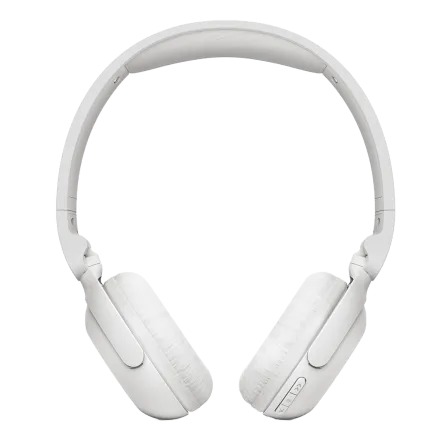 Philips Tah2209