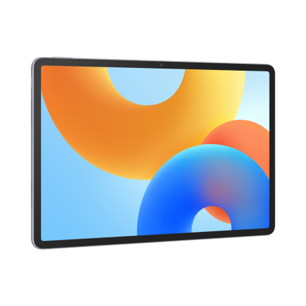 Huawei Matepad 11.5