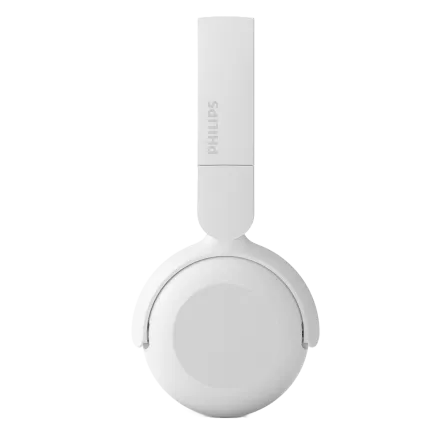 Philips Tah2209