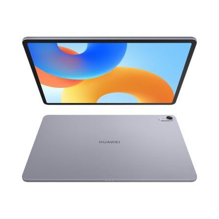 Huawei Matepad 11.5