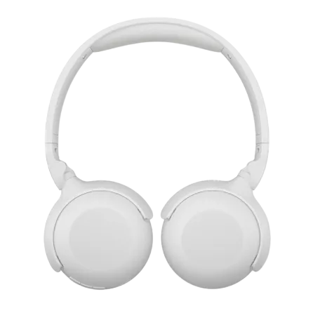 Philips Tah2209