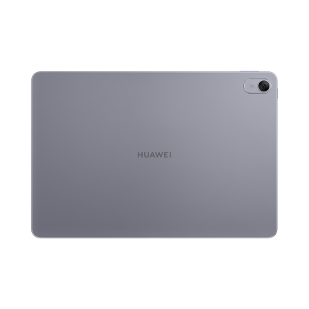 Huawei Matepad 11.5