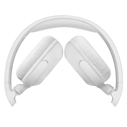 Philips Tah2209